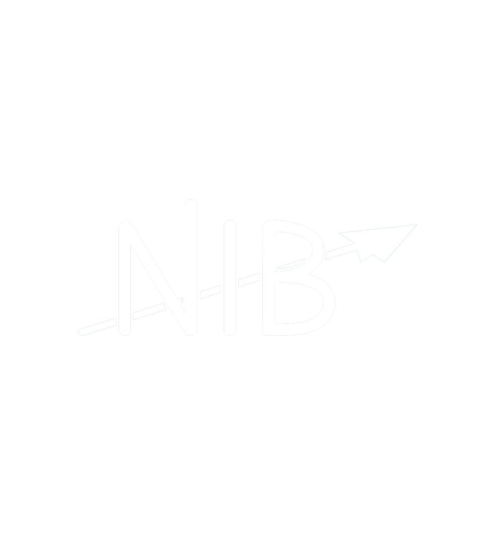 AD NIB